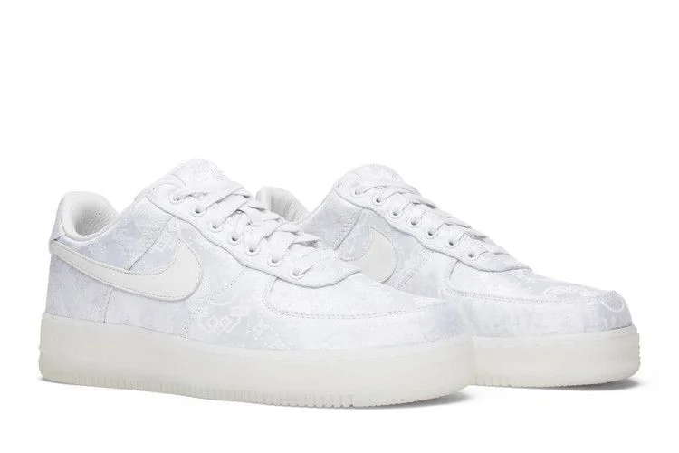 Krossovki-CLOT-x-Nike-Air-Force-1-Premium-1WORLD-7