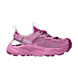 hopara-2-sandal-kids-lupine-wildflower-1162552-lnw-300x300