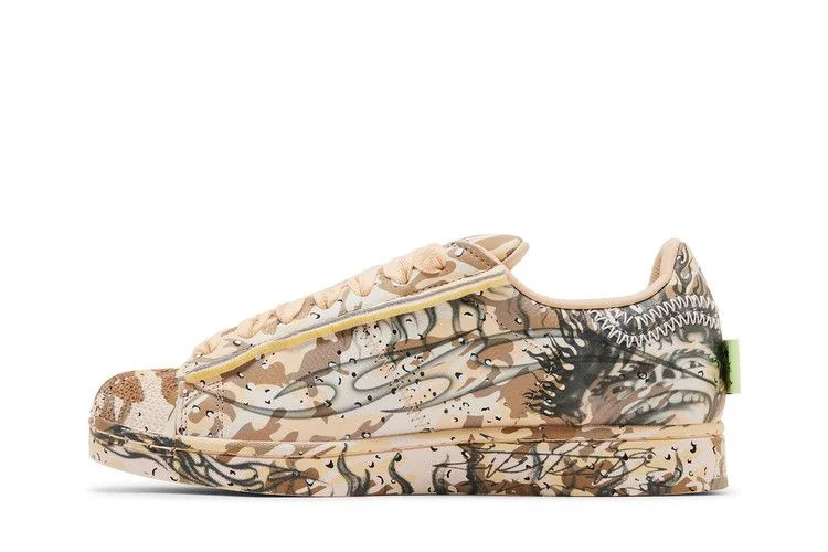 hellstar-x-adidas-superstar-desert-camo-00003-1002600hxsdc-warm_3
