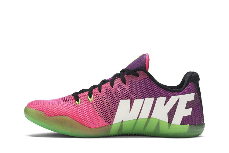 kobe-11-what-the-mambacurial-836183-635_02