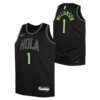 2023-24-New-Orleans-Pelicans-Zion-Williamson-1-Youth-Swingman-City-Edition-Black-Jersey-1-100x100