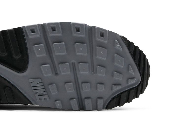 air-max-90-peace-love-basketball-dm8151-100_04