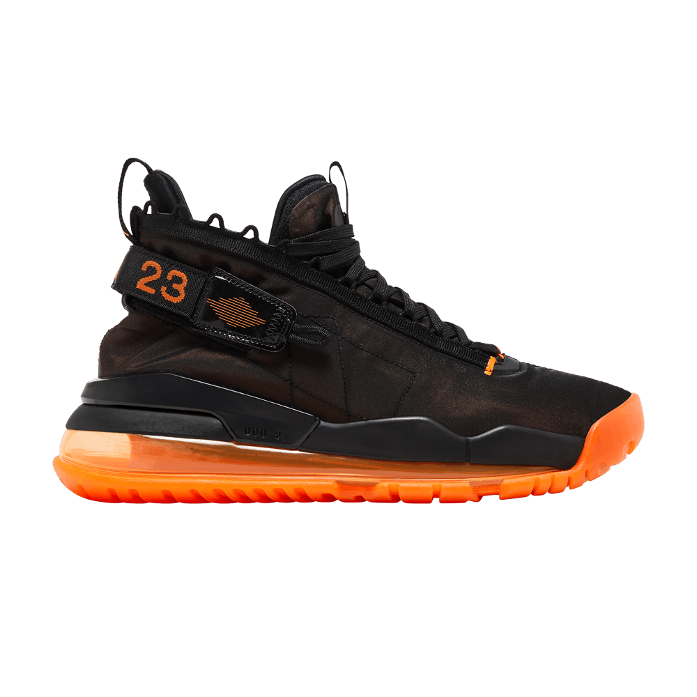 jordan-proto-max-720-total-orange-bq6623-208
