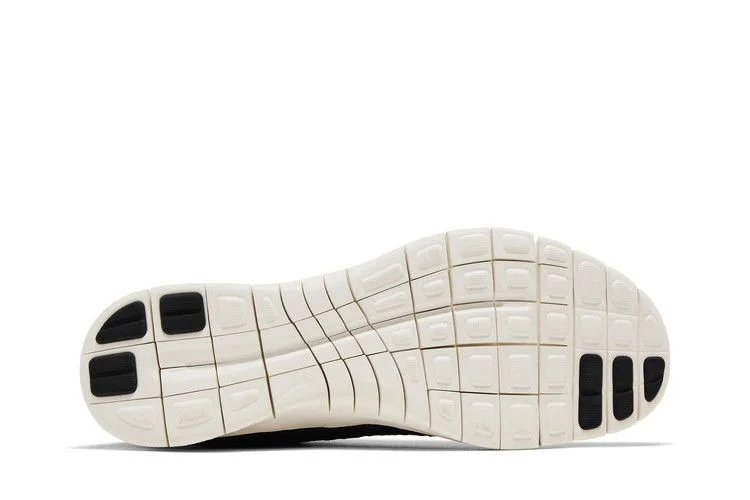 Кроссовки Nike Free Hypervenom 2 FS