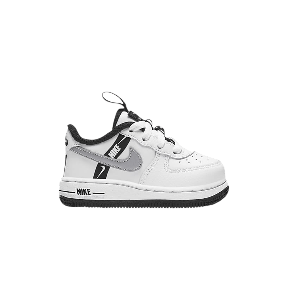 force-1-lv8-ksa-td-worldwide-pack-white-reflect-silver-ct4682-100