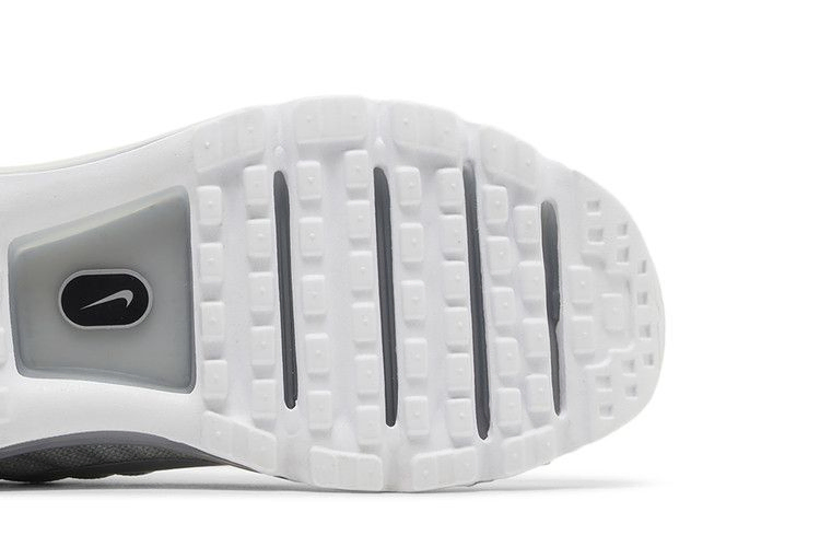 wmns-air-max-2017-pure-platinum-849560-009_04