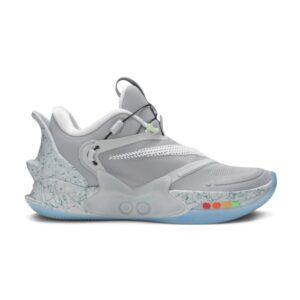 Nike-Adapt-BB-2.0-Nike-Mag-300x300