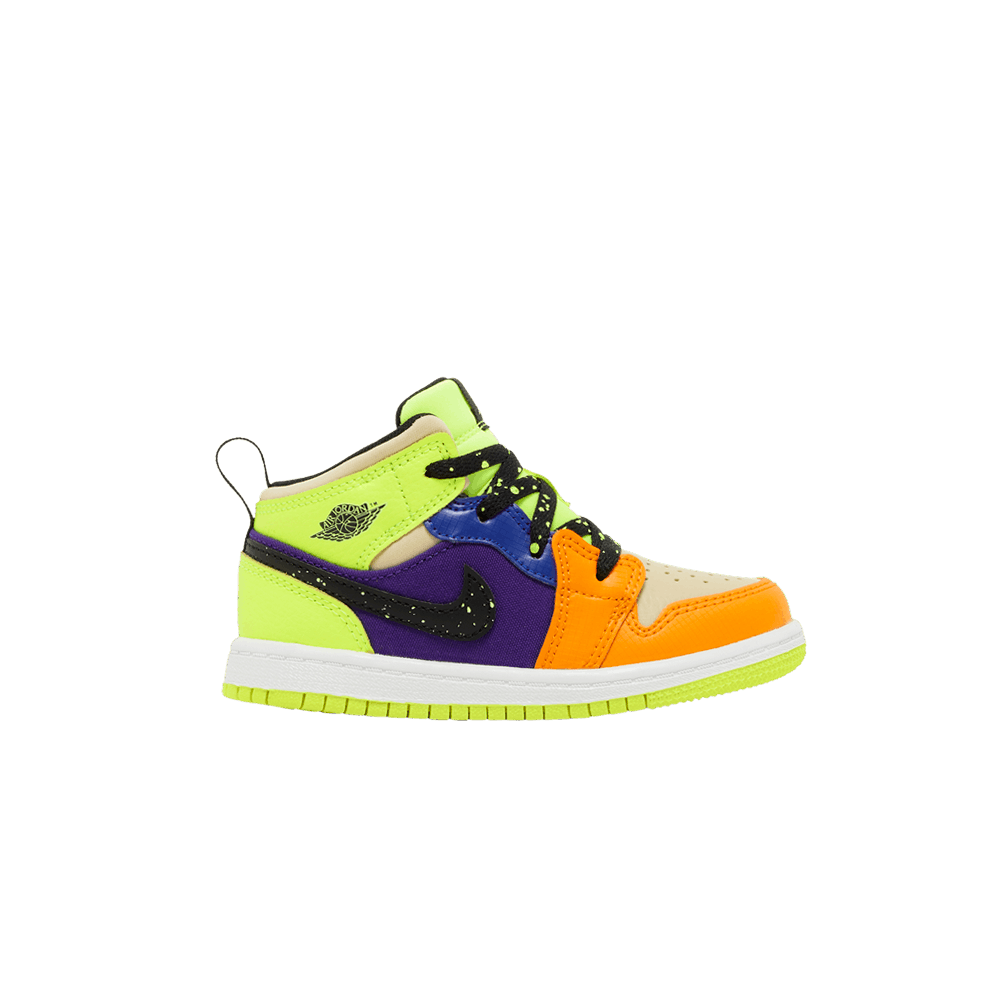 air-jordan-1-mid-se-td-volt-vivid-orange-fd8794-700