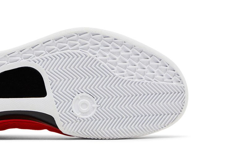 Кроссовки Nike Kobe 8 Protro TB Promo 'Desert Orange'