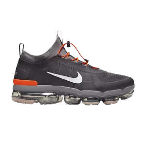 air-vapormax-2019-utility-gunsmoke-bv6351-006-300x300