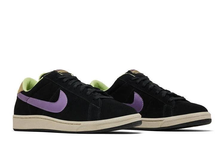 Krossovki-Nike-Zoom-Classic-Sb-7