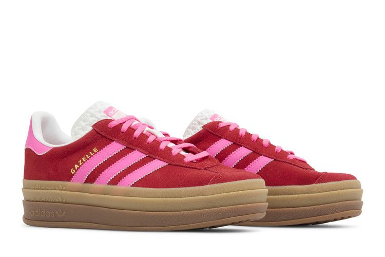 wmns-gazelle-bold-collegiate-red-lucid-pink-ih7496_07