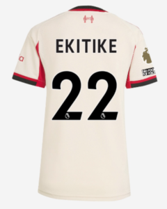 Liverpool-FC-adidas-Womens-25-26-Away-Jersey-EKITIKE-22-240x300