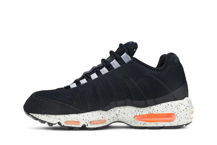 Кроссовки Nike Air Max 95 Em 'Honolulu'