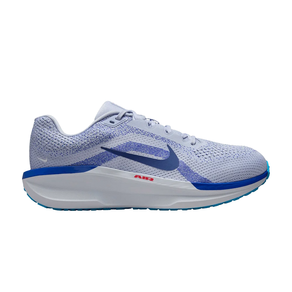 Krossovki-Nike-Air-Winflo-11-Extra-Wide-Ghost-Blue-Void