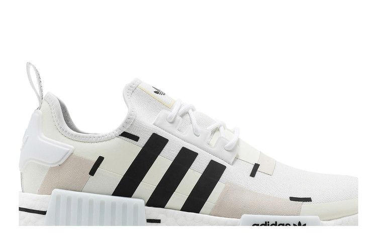 nmd_r1-white-gz7947_01