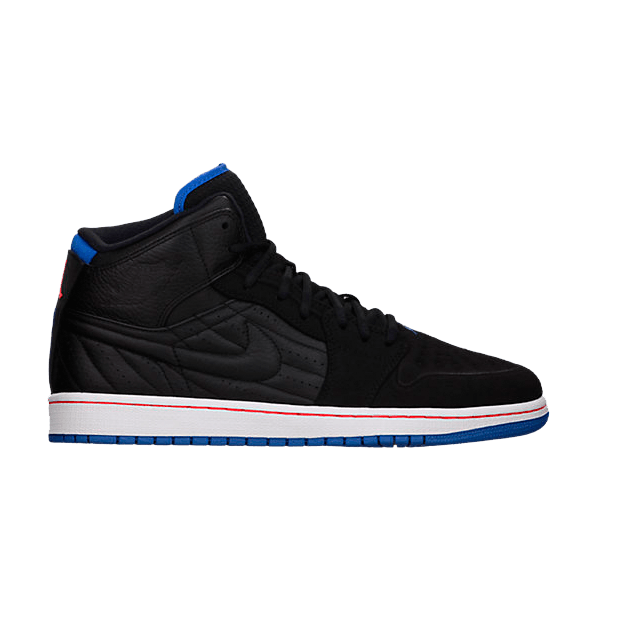 air-jordan-1-retro-99-men-s-shoe-654140-007