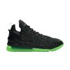 Nike-LeBron-18-Dunkman-100x100