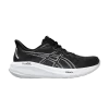 wmns-gel-cumulus-26-wide-black-concrete-1012b600-002-100x100