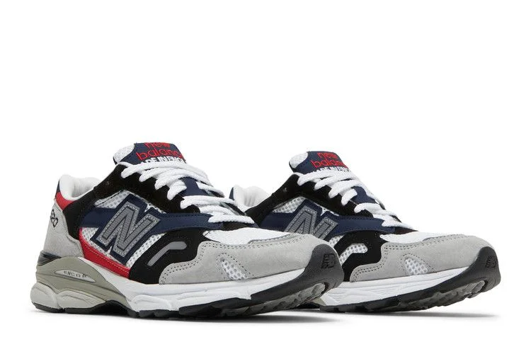 Krossovki-New-Balance-920-Made-In-England-Grey-Black-7