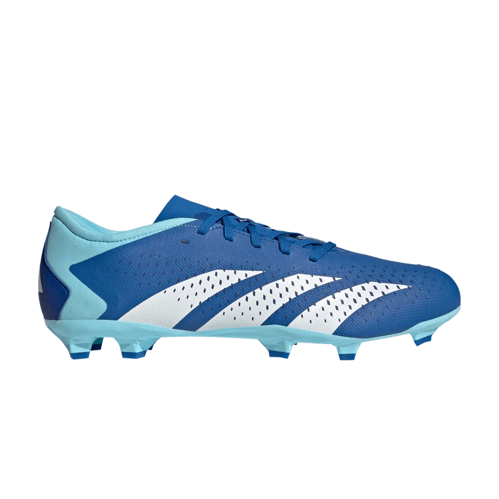 Krossovki-Adidas-Predator-Accuracy.3-Low-FG-Marinerush-Pack