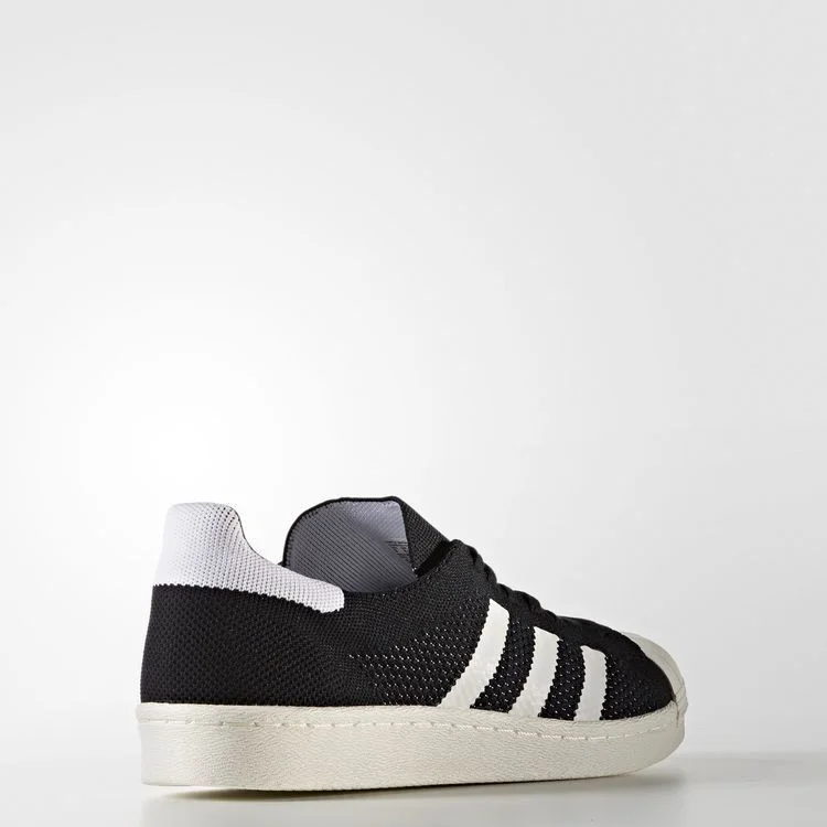 Кроссовки Adidas Superstar Boost
