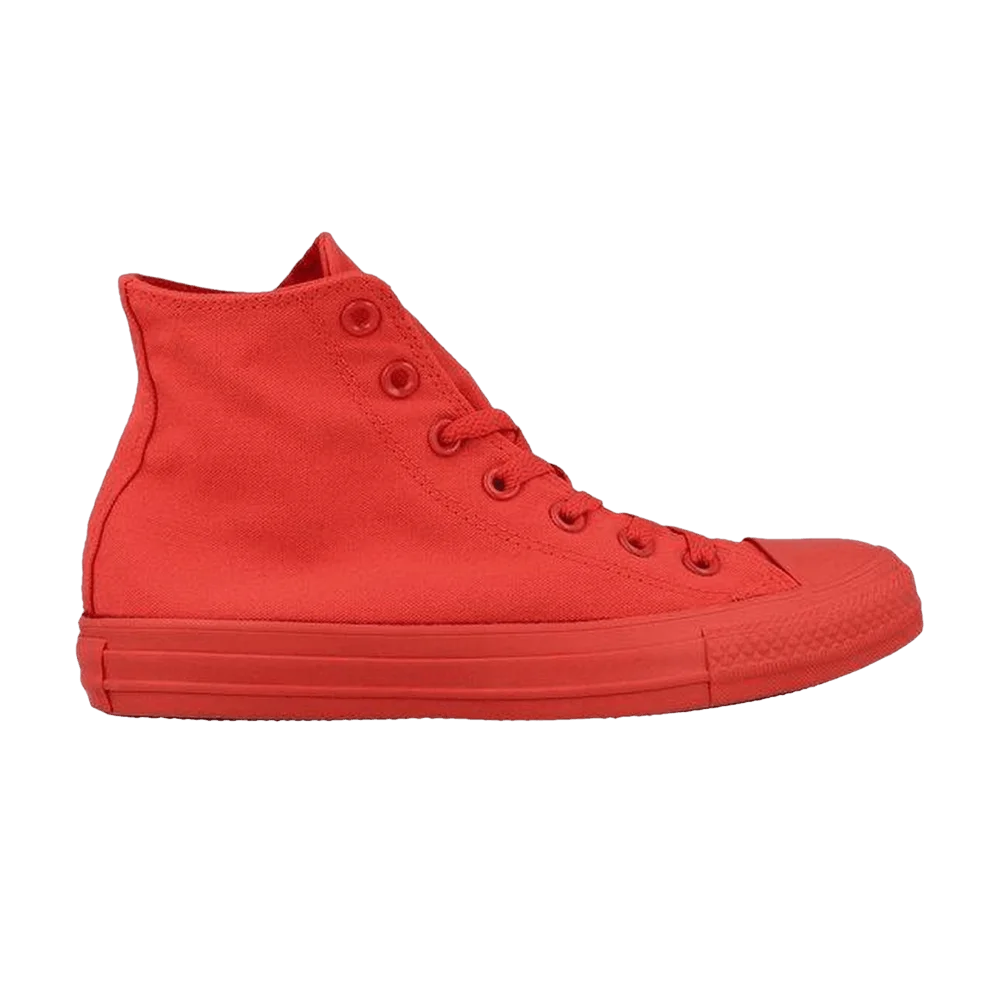 Krossovki-Converse-Chuck-Taylor-All-Star-High-Bright-Crimson