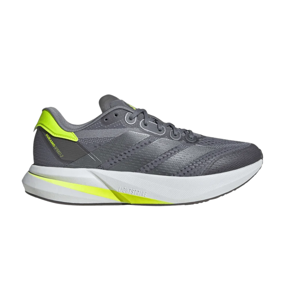 Krossovki-adidas-Duramo-Speed-2-Iron-Metallic-Lucid-Lemon