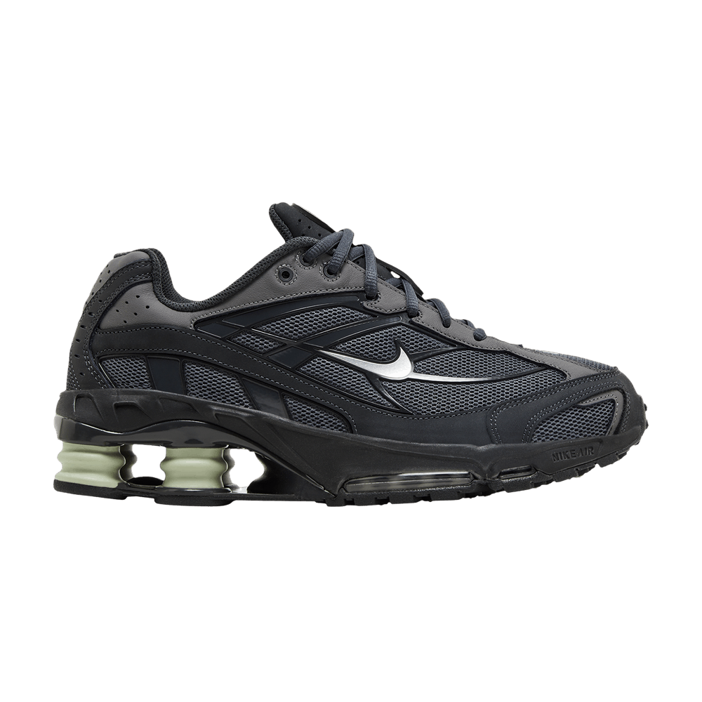 shox-ride-2-anthracite-hv2540-001
