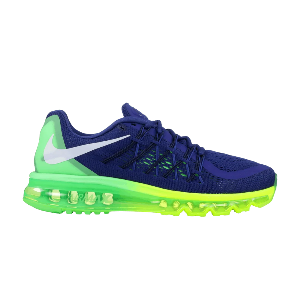 Krossovki-Nike-Air-Max-2015-Deep-Royal-Volt