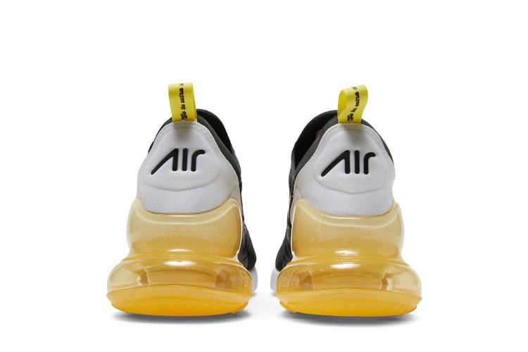 air-max-270-go-the-extra-smile-do5849-001_05