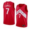 Kyle-Lowry-Raptors-7-Earned-Red-100x100