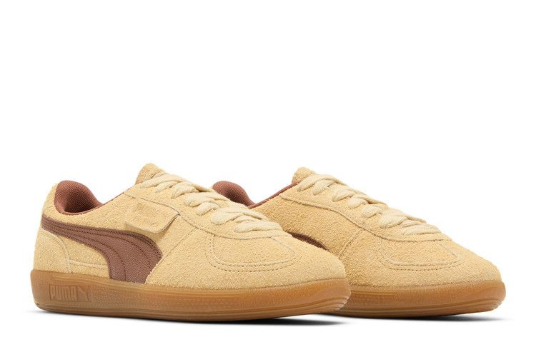 palermo-chamomile-brown-mushroom-397251-01_07