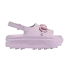 gucci-wmns-horsebit-flatform-sandal-light-pink-742435-jaac9-6816-100x100