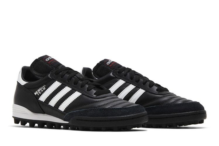mundial-team-leather-tf-cleats-019228_07