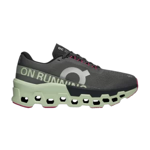 wmns-cloudmonster-2-asphalt-lima-3we10112541-300x300