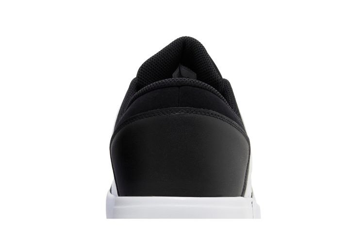 jordan-nu-retro-1-low-white-black-dv5141-100_06