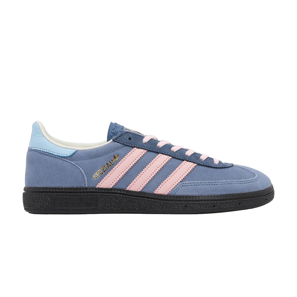 Krossovki-Marvel-x-adidas-Handball-Spezial-Dr.-Strange-Trilogy-Pack-Hong-Kong-Sanctum-size-Exclusive