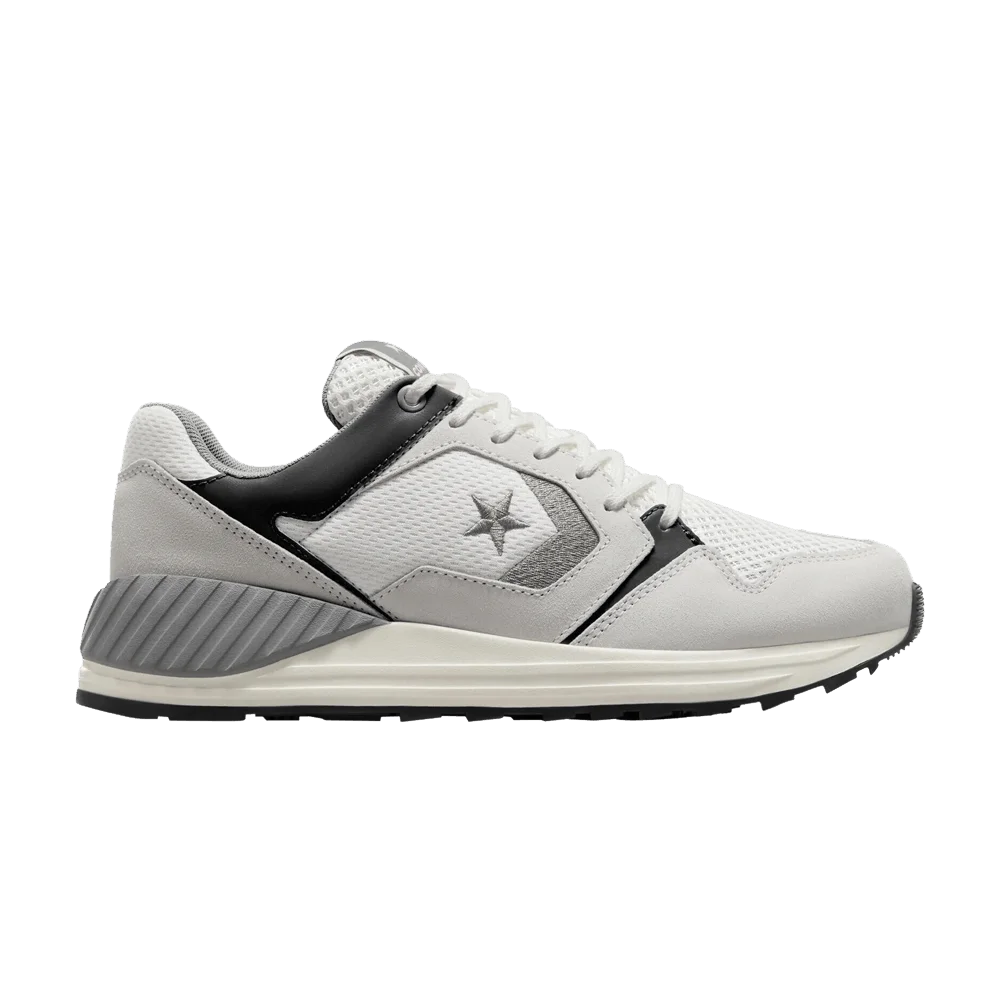Krossovki-Converse-Wave-Trainer-Barely-Grey-Vintage-White