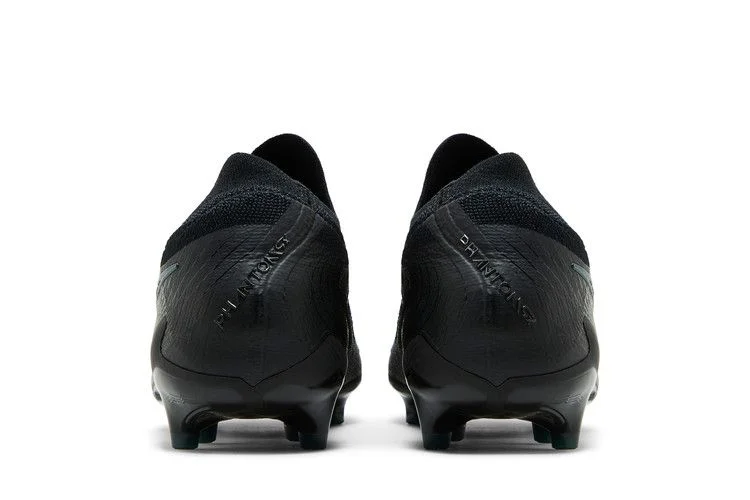 Krossovki-Nike-Phantom-GX-2-Elite-AG-Pro-2024-Shadow-Pack-5