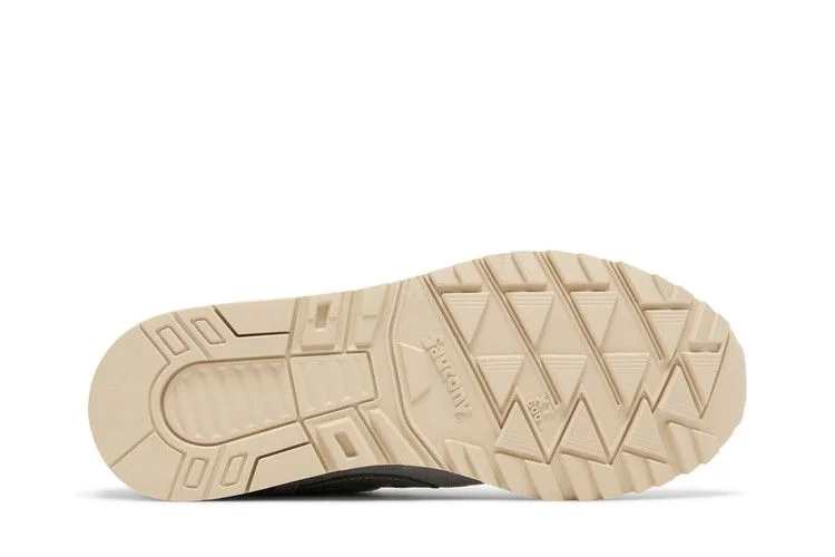 Krossovki-Saucony-Shadow-5000-Suede-Grey-3