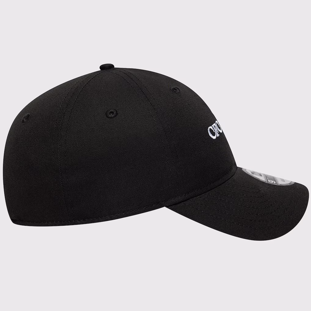 Кепка Chelsea LDN 920 Cap - Black