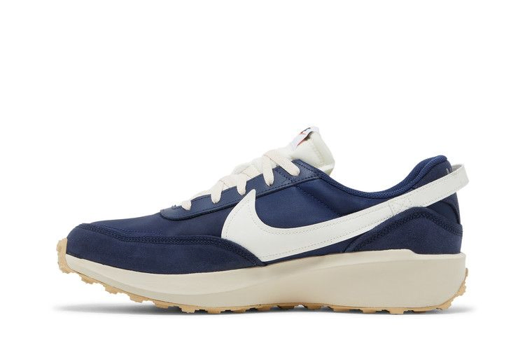 waffle-debut-midnight-navy-sail-fb8944-410_02