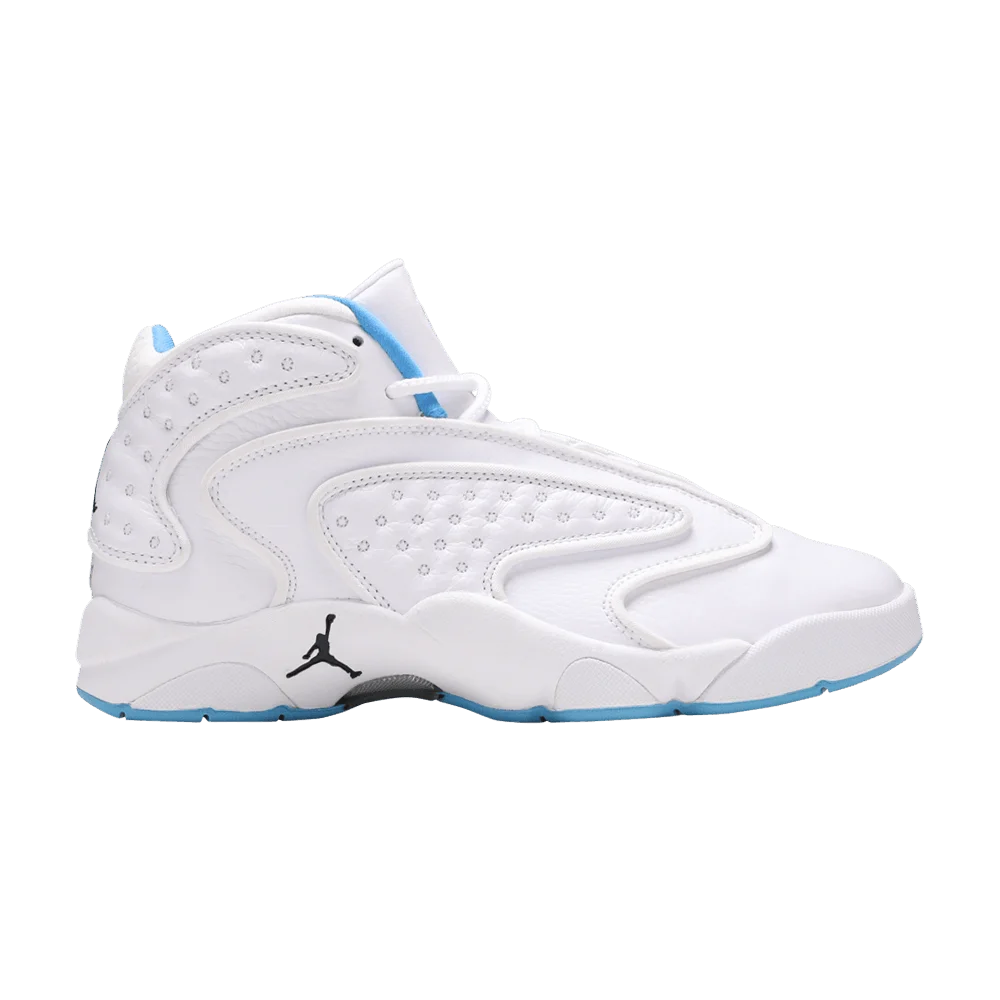 Krossovki-Wmns-Air-Jordan-OG-UNC
