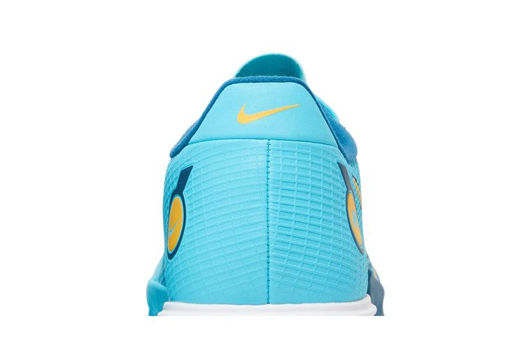 Кроссовки Nike Mercurial Vapor 14 Academy TF 'Blueprint Pack'