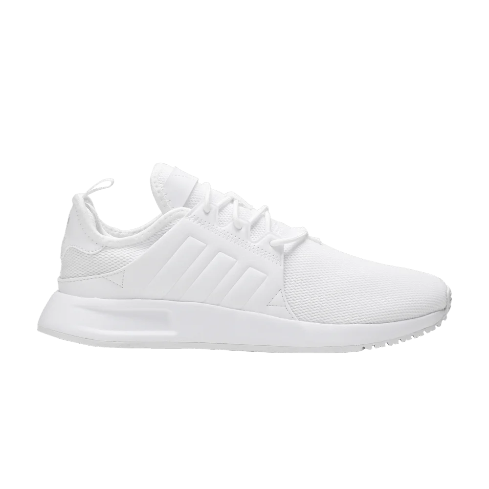 Krossovki-adidas-X_PLR-J-Triple-White