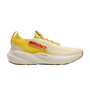 wmns-glycerin-stealthfit-22-cyber-120437-1b-744-300x300