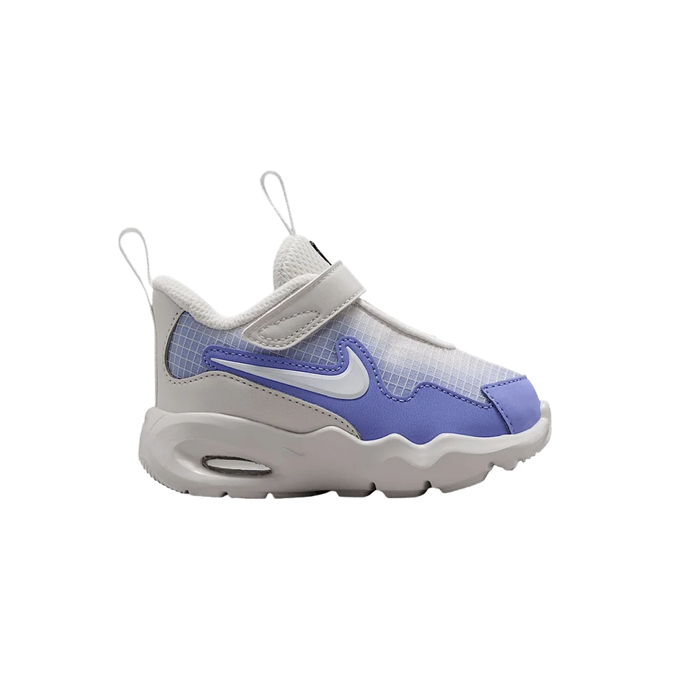 Krossovki-Nike-Air-Max-Nova-TD-Platinum-Tint-Light-Thistle