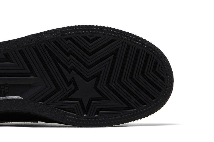 bapesta-3-m2-black-1l30191310-blk_04