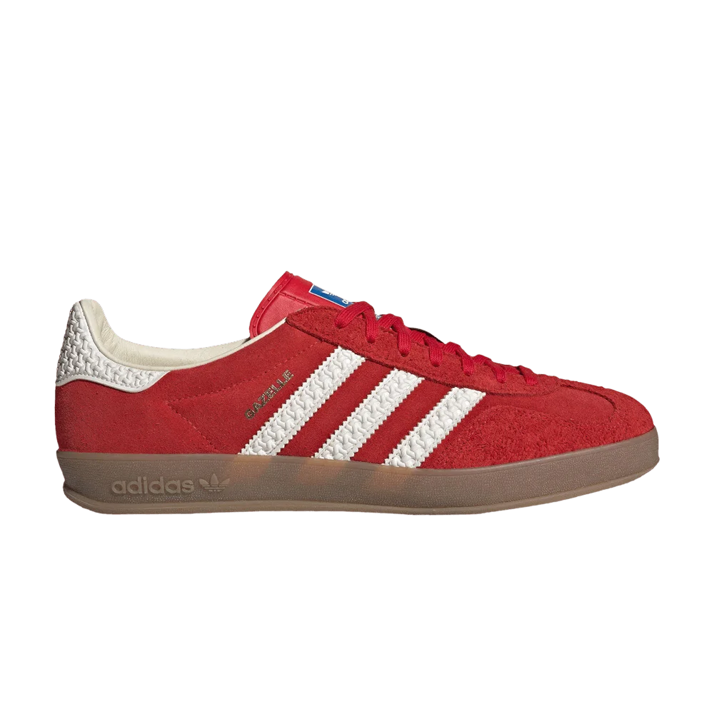 Krossovki-adidas-Wmns-Gazelle-Indoor-Scarlet-Gum